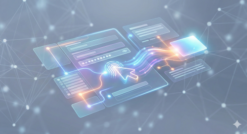 Fame Conference: Registration is Now Open!