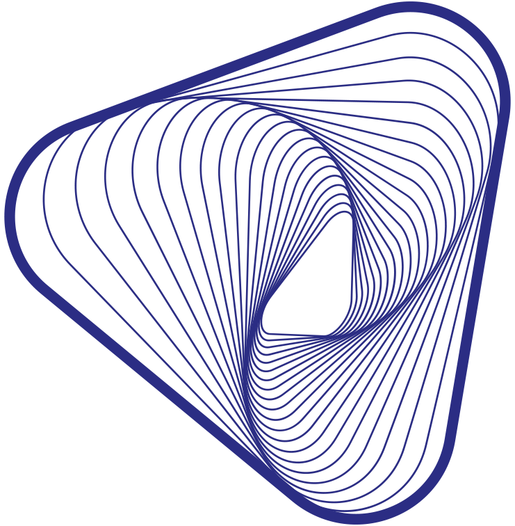Fame Logo